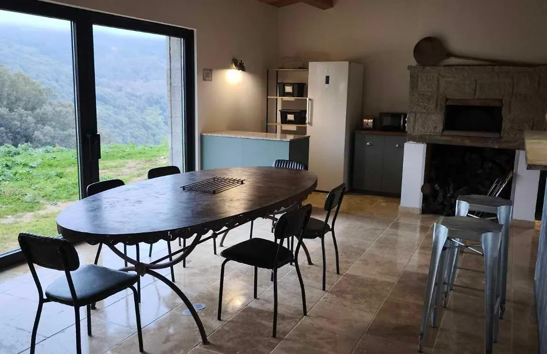 Casa Di Mela-1