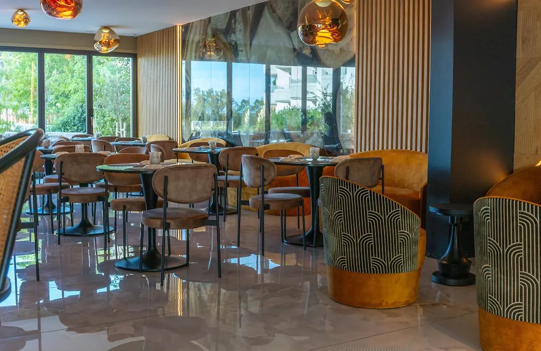 Calvi Hôtel-1