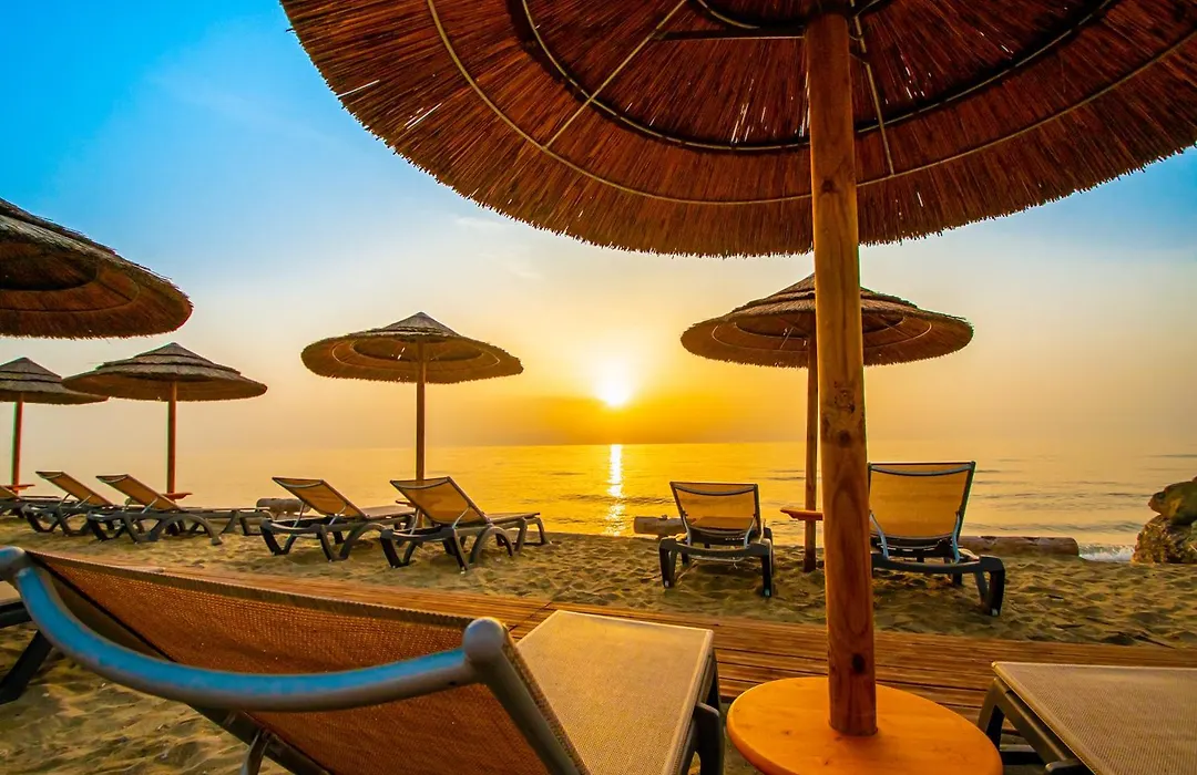Camping Merendella-1