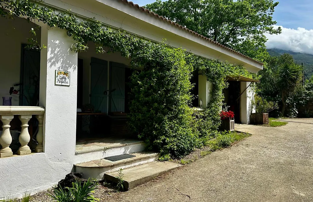Casa Di Rosa-1