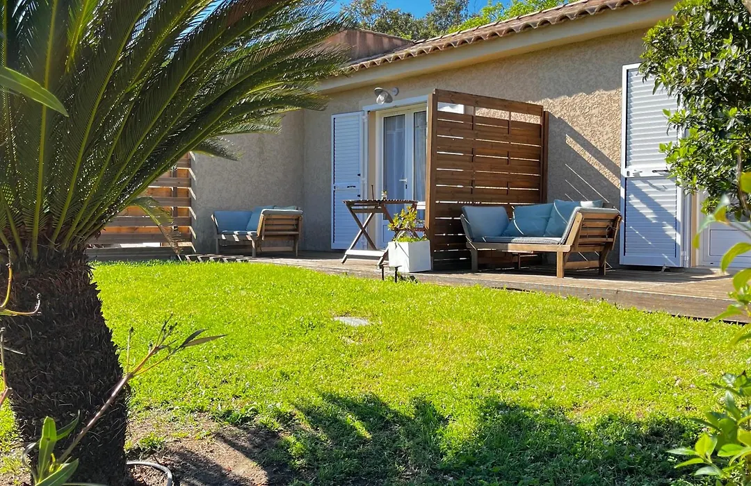 Casa Eva Maria-1
