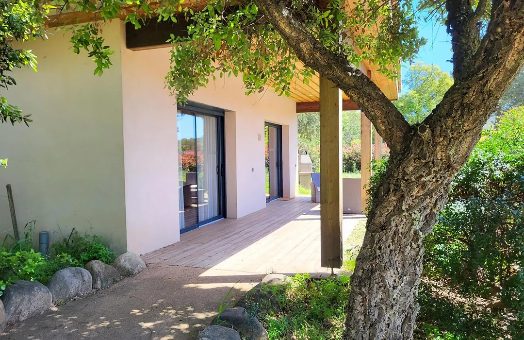 Domaine Lantana-1