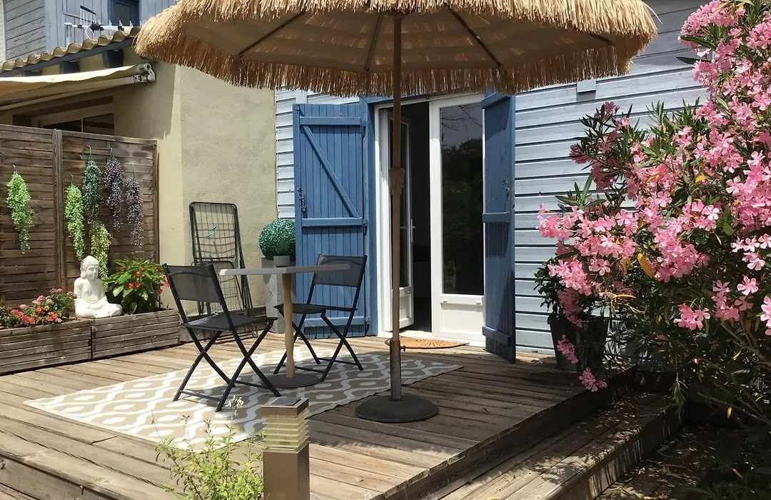 casa turchina chambre avec piscine privée-1