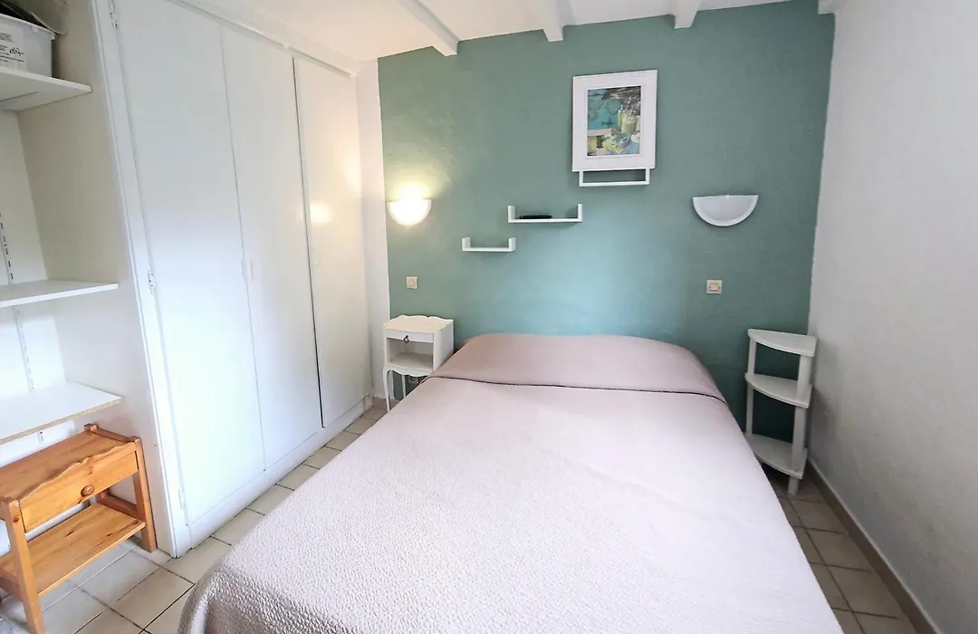 Hotel Olmuccio-1