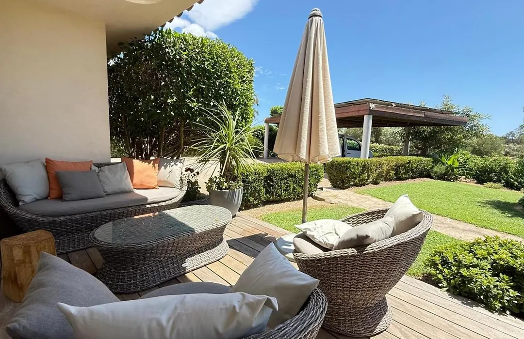 Villa Riviera-1