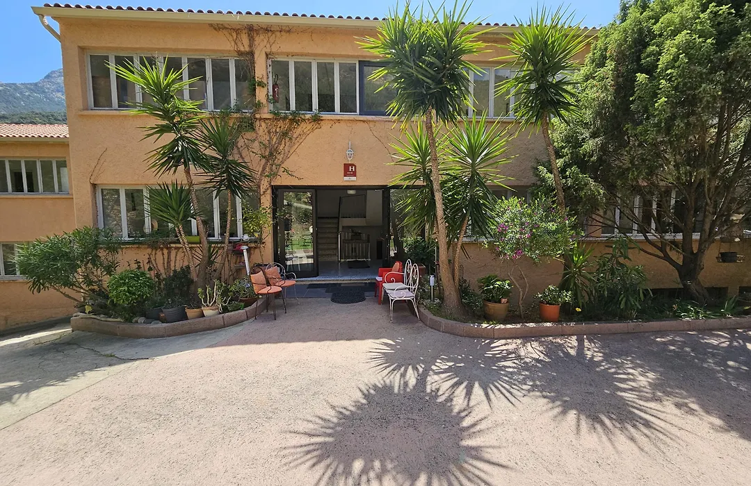 Le Marina-1
