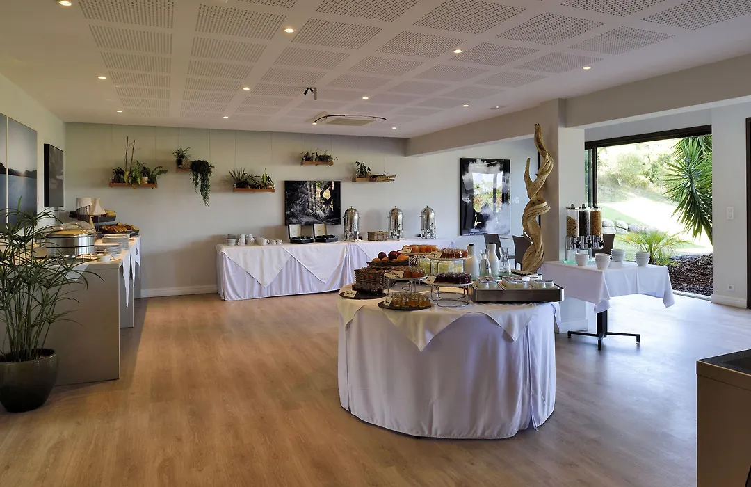 Hotel Bartaccia-1