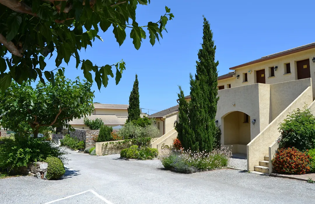 Osteria A Stalla Sischese & Spa-1