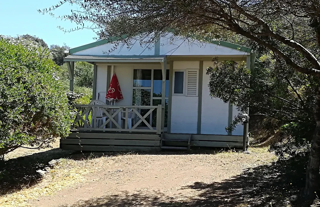 Auberge Ferayola-1