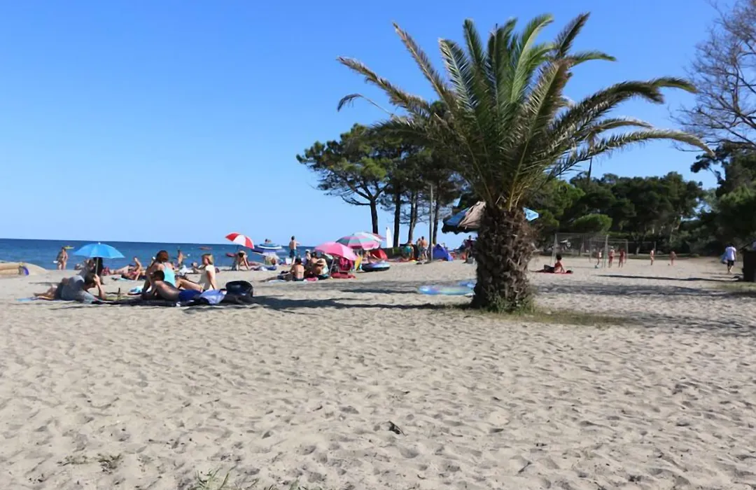 Camping Merendella-1
