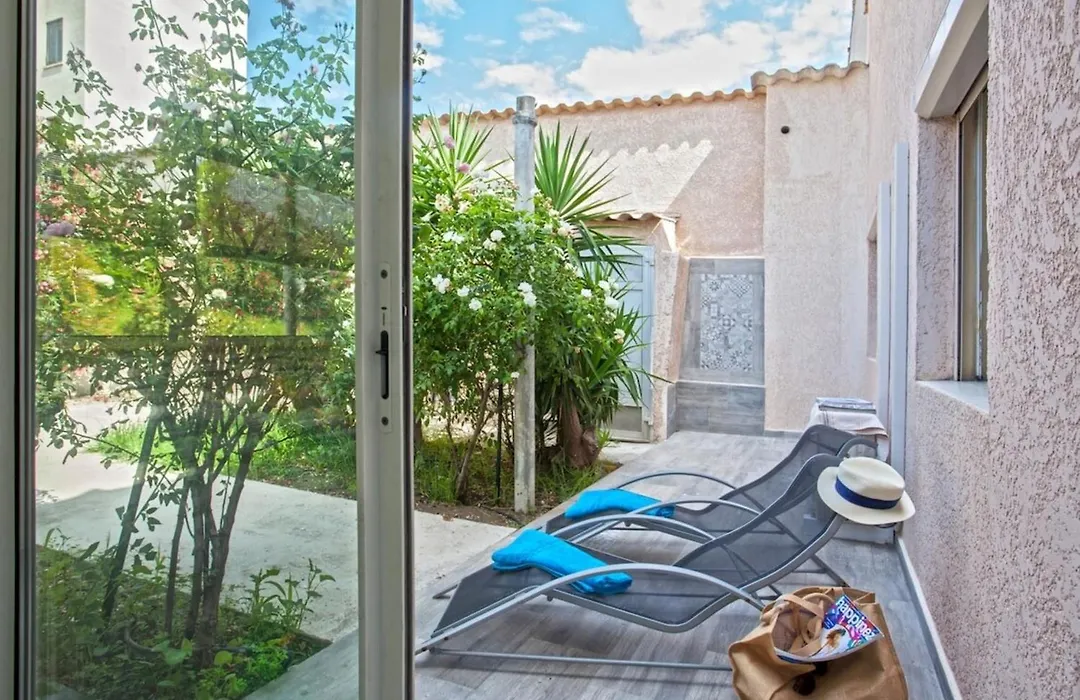Villa Karisma-1
