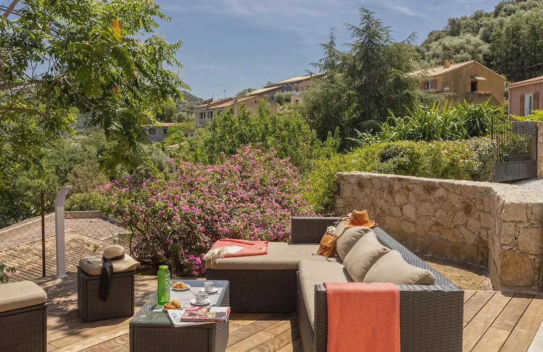 Casa Ortale-1