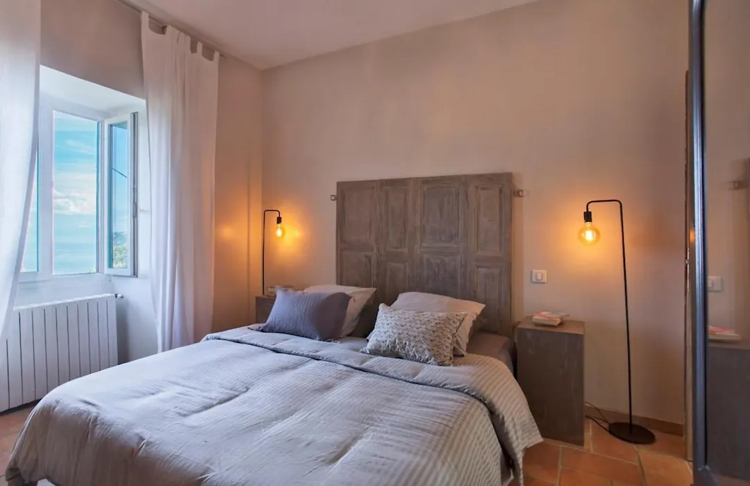 Villa A Ventosa-1