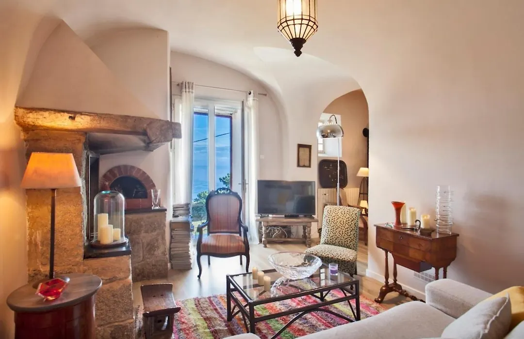 Villa A Ventosa-1