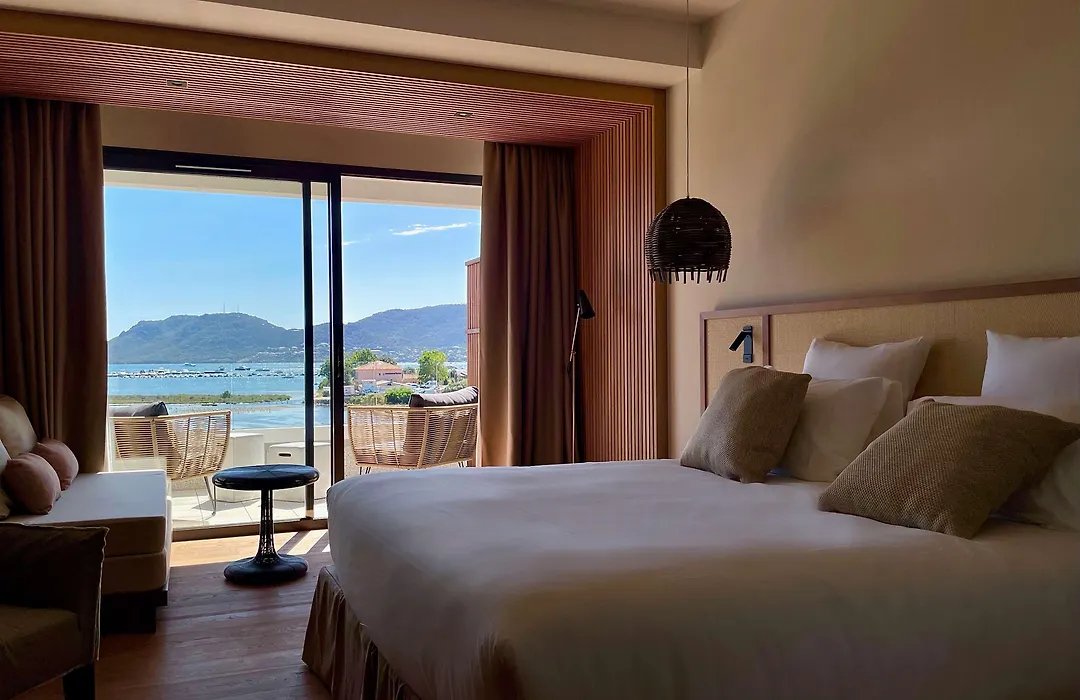 Golden Tulip Porto-Vecchio-1