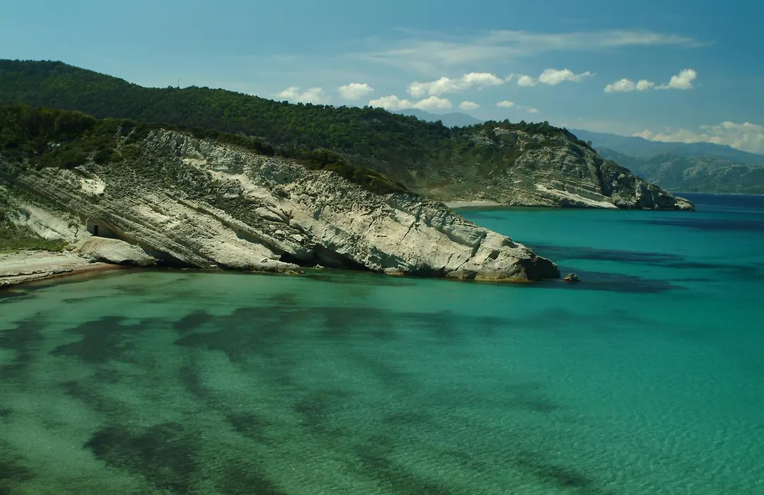 Casa-Albina-Corsica-1