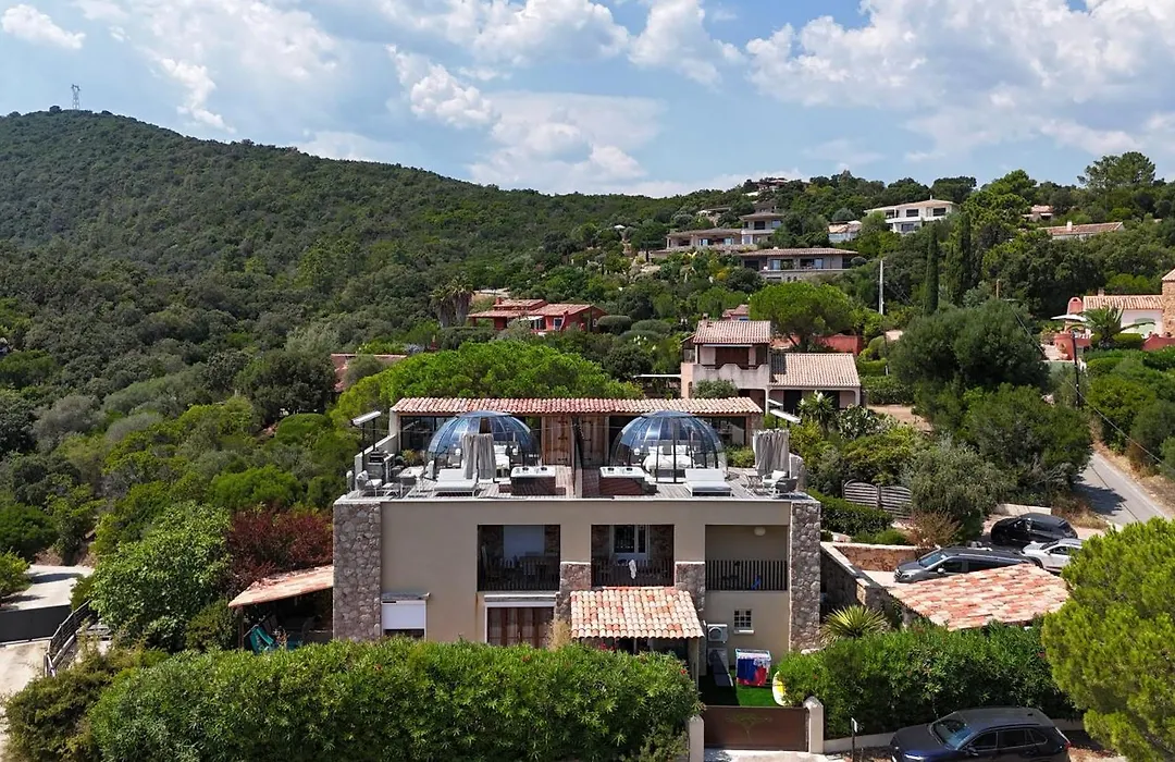 La Villa-1