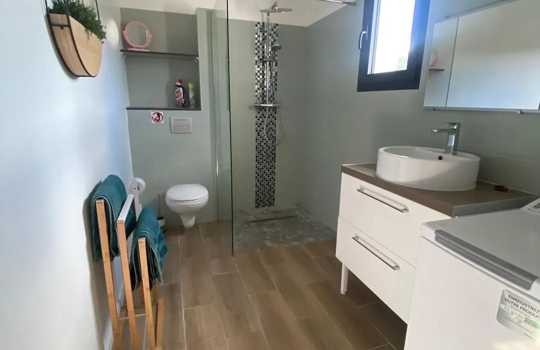 Villa Jade-1