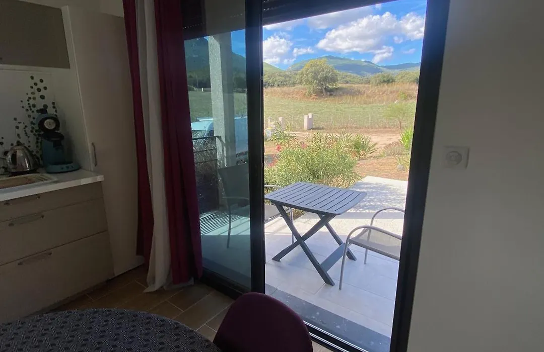 Villa Jade-1
