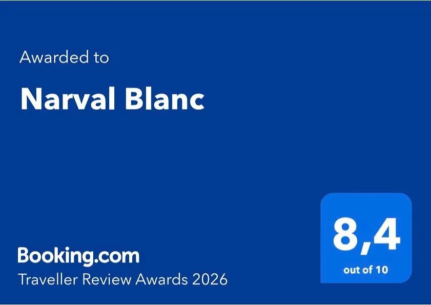 Narval Blanc-1