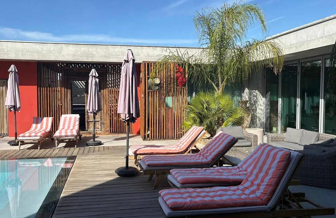 Villa Alba Rosula-1