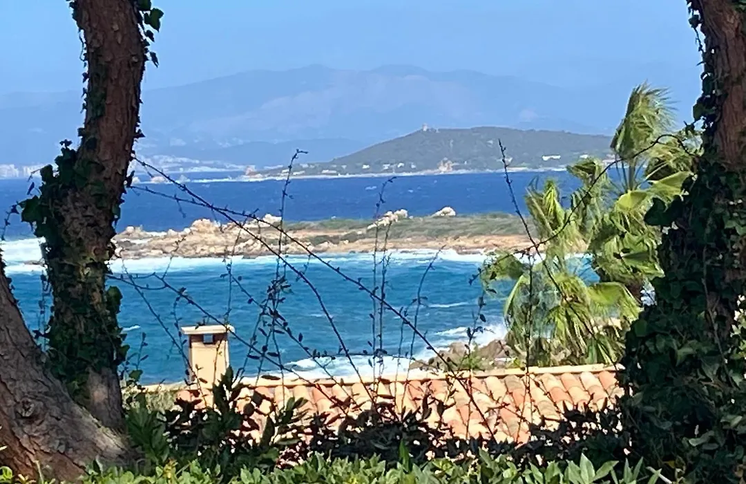 A Casa Nostra-1
