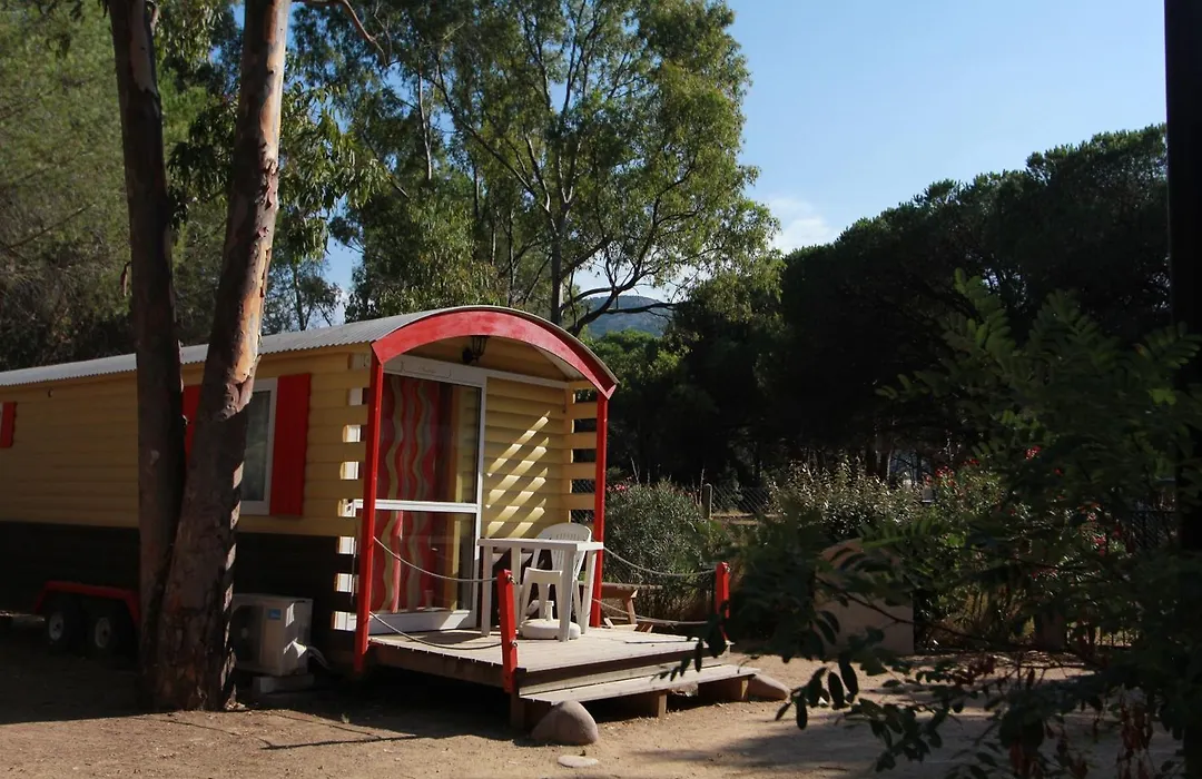 Camping A Torra-1