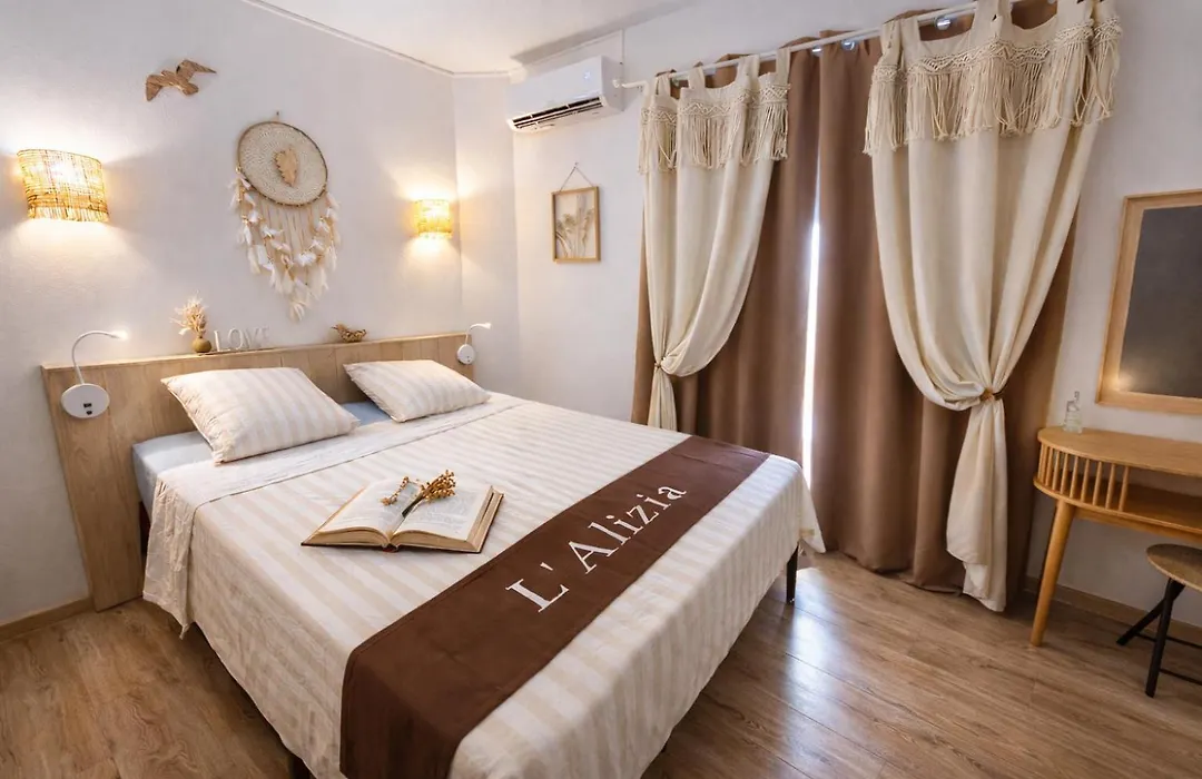 L'Alizia-1