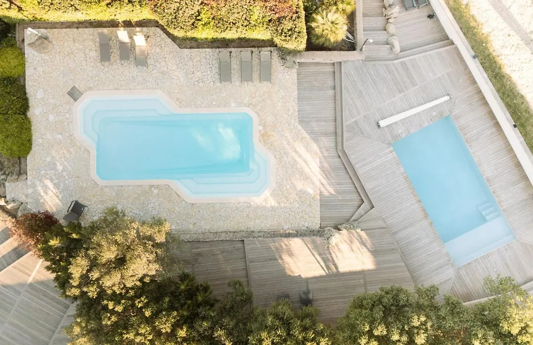 Residence Canava-1
