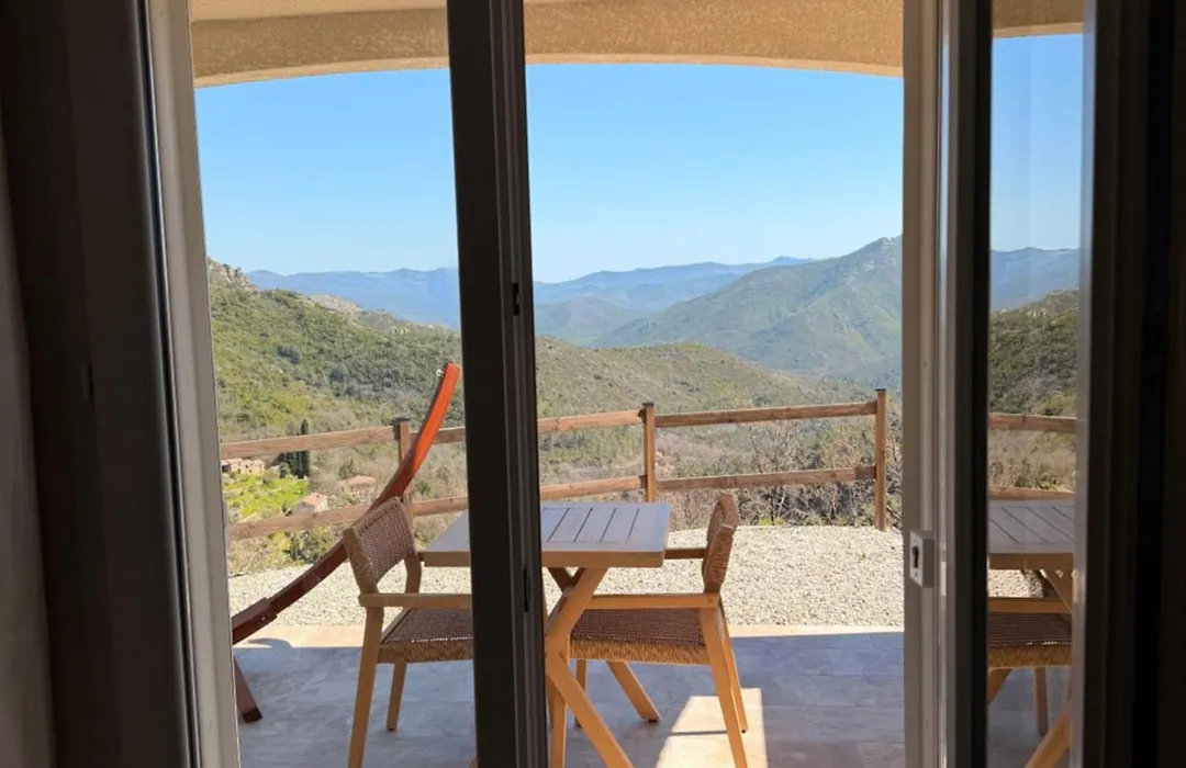Casa Punta Di Vista-1