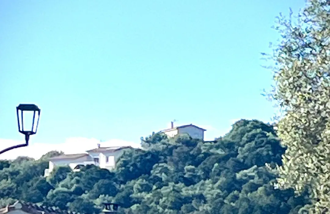 Les Villas MarInCelu-1