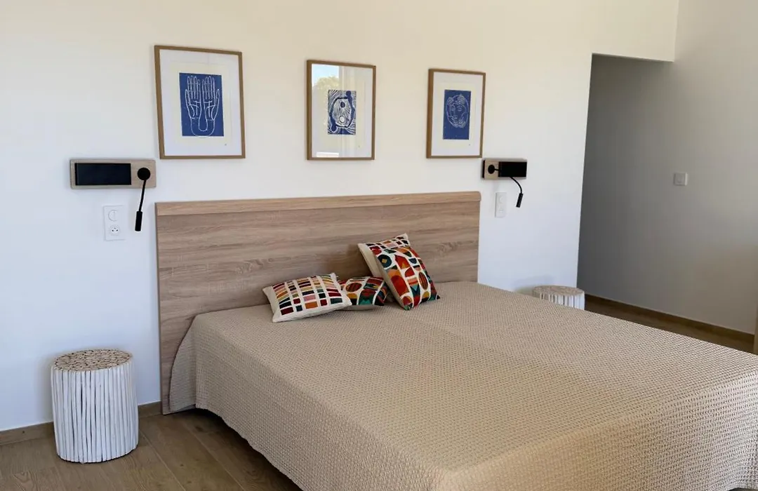 Hotel Thalassa-1