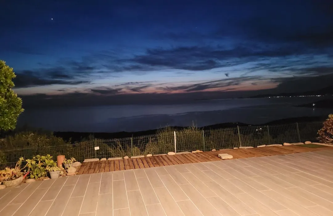 Villa Acqua Doria-1