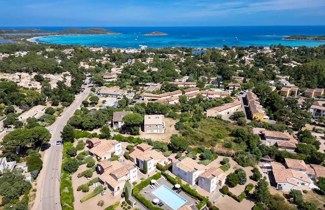 Casa Mia-1
