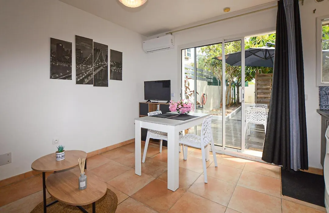 Pet Friendly Home In Aleria With Wifi-1
