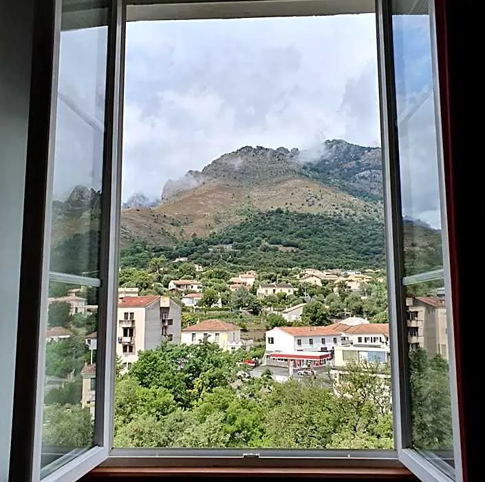 Casa Guelfucci-1