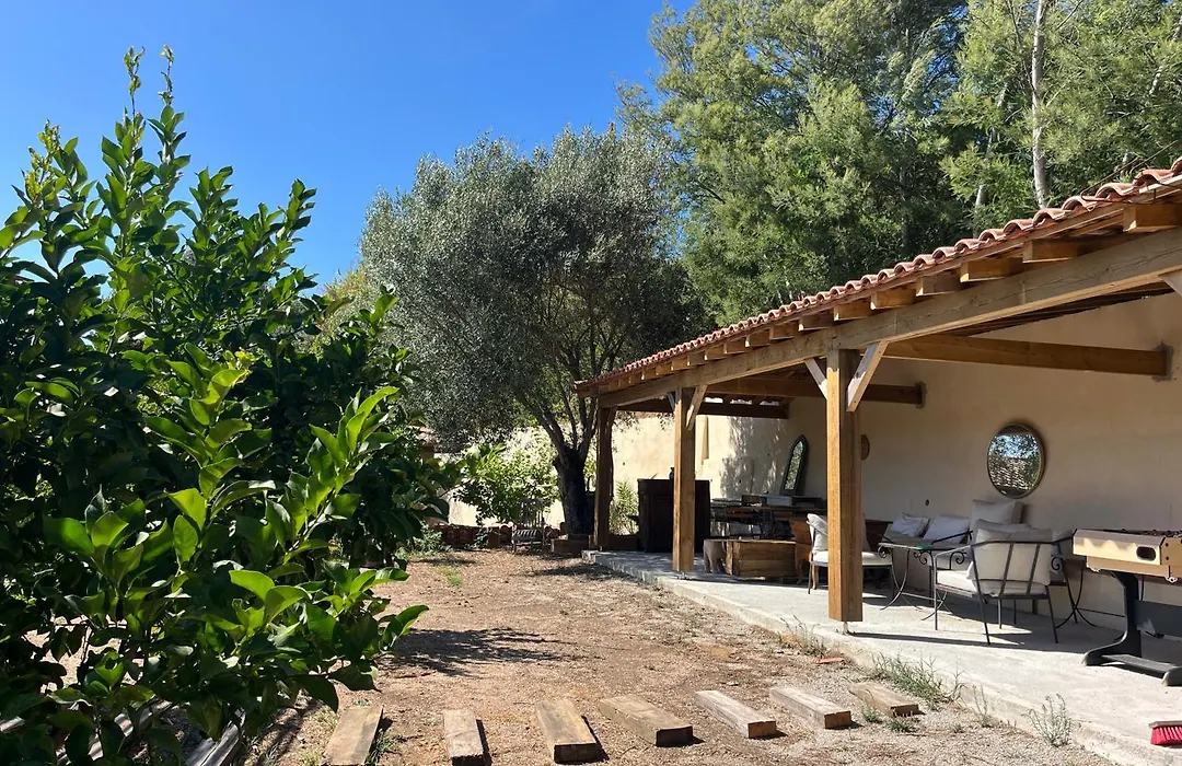 Casa Sultana-1