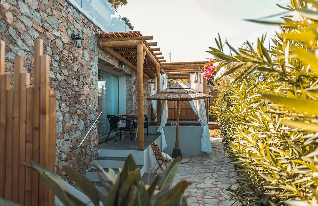 Hotel Minera-1
