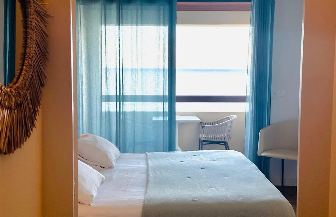 Hotel Beau Rivage-1
