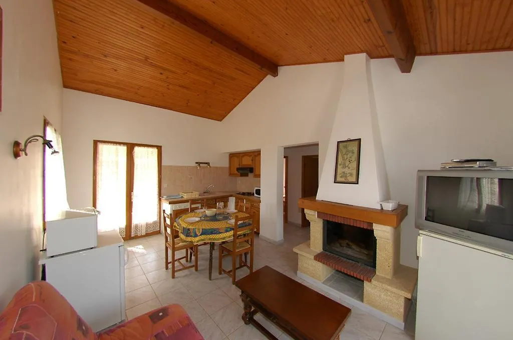 Casa Soprana-1