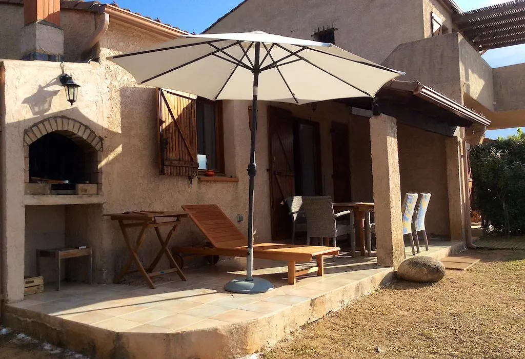 Les Hauts de Pinarello-1