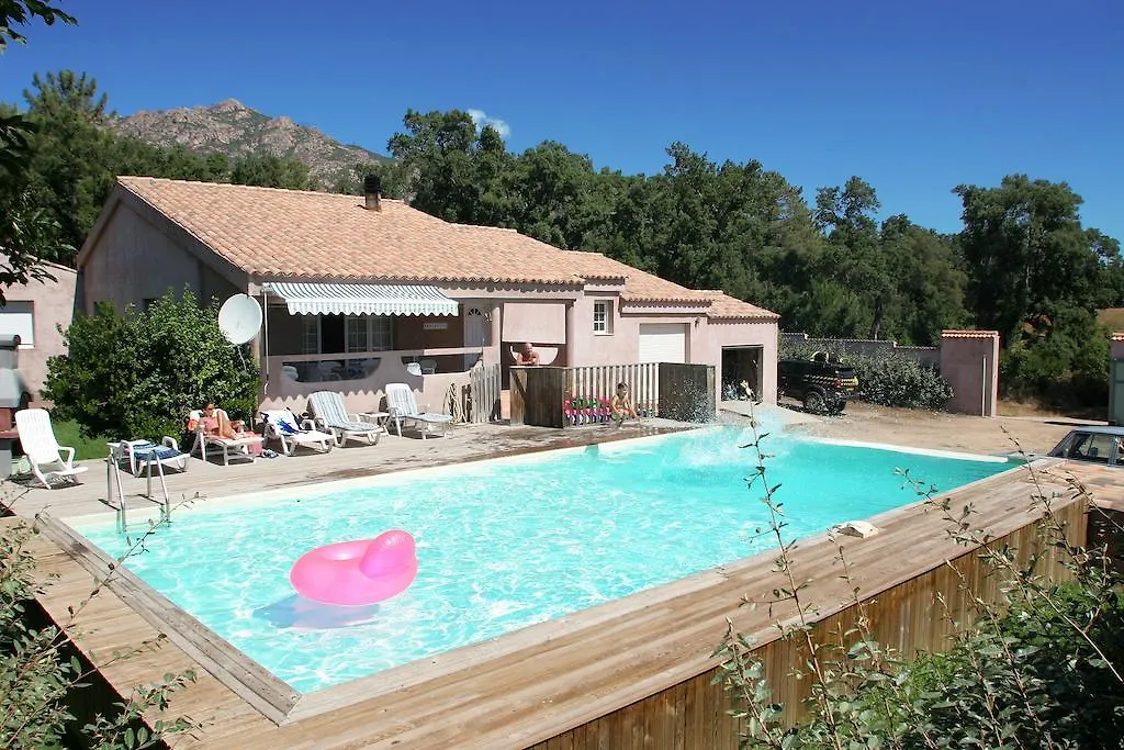 Villa Marinette-1
