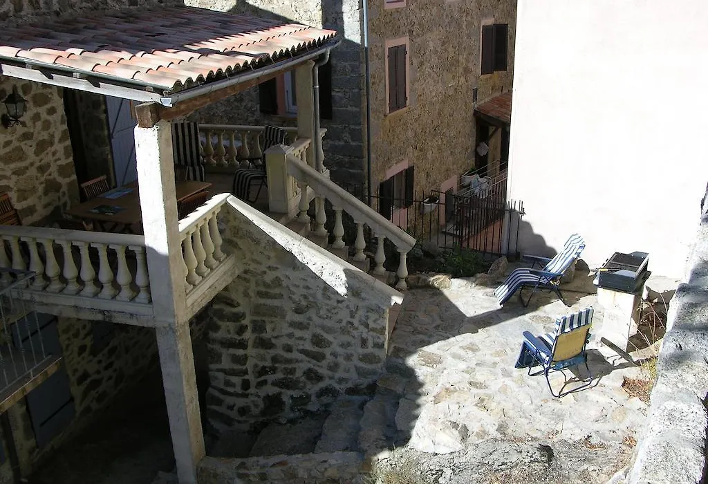 Maison Le Rêve-1