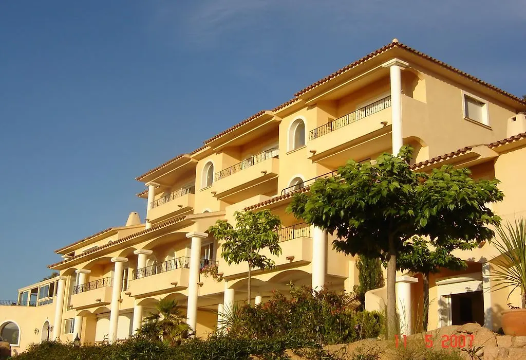 Hotel Alta Rocca-1