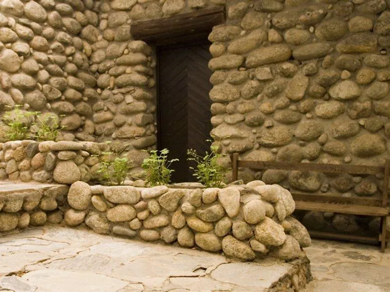 Paesotel Appartement E Caselle-1