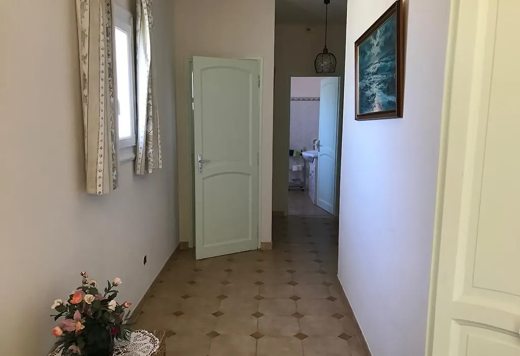 Villa Lorenzoni-1