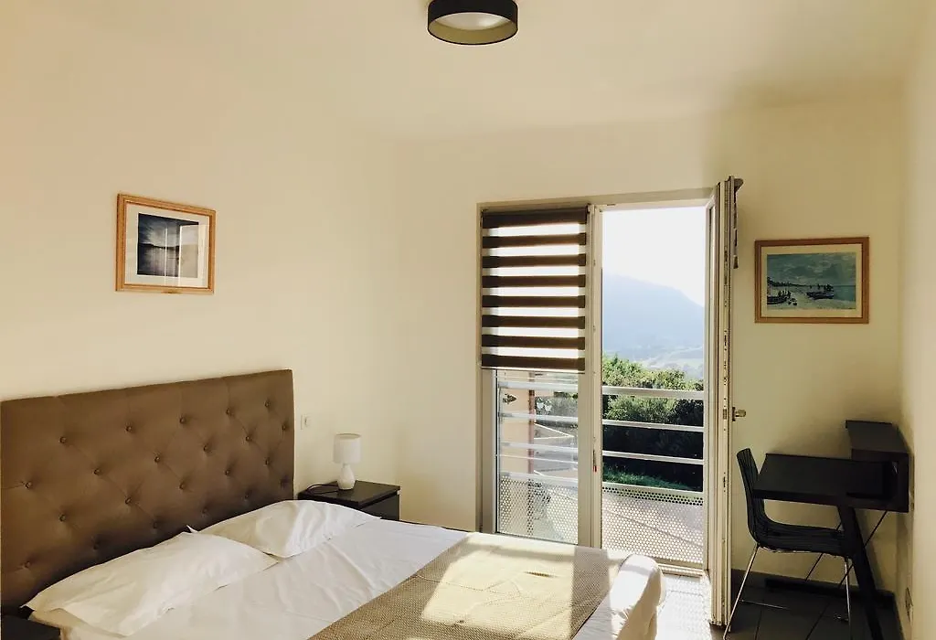 Casale A Figa Bianca-1