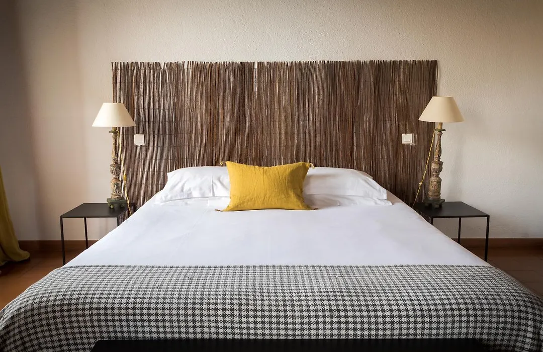 U Castellu Guesthouse-1