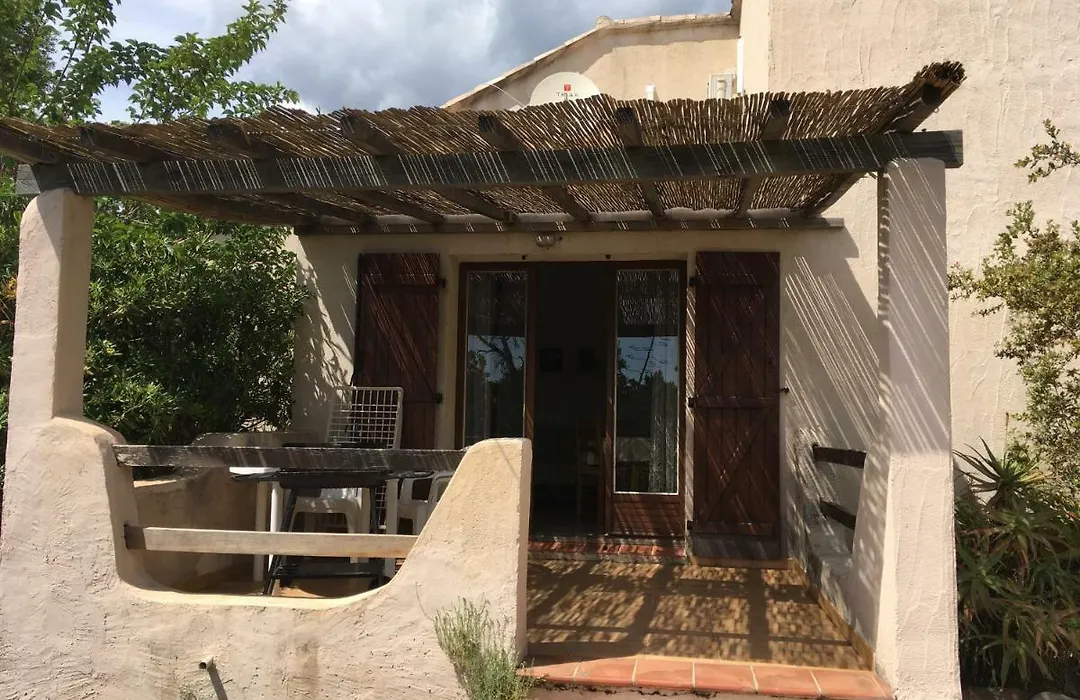 Domaine Valdaronu-1