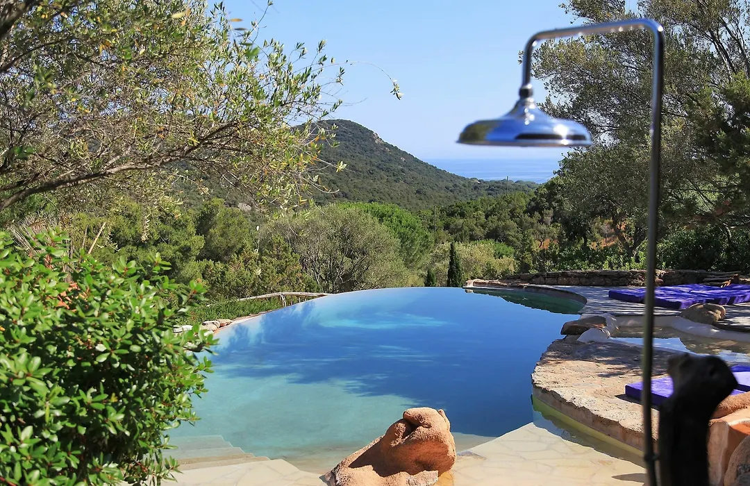 Residence Les Oliviers-1